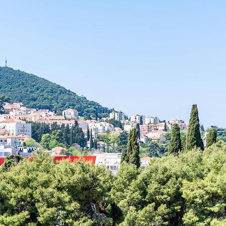 Time Off Apartment Dubrovnik Extérieur photo